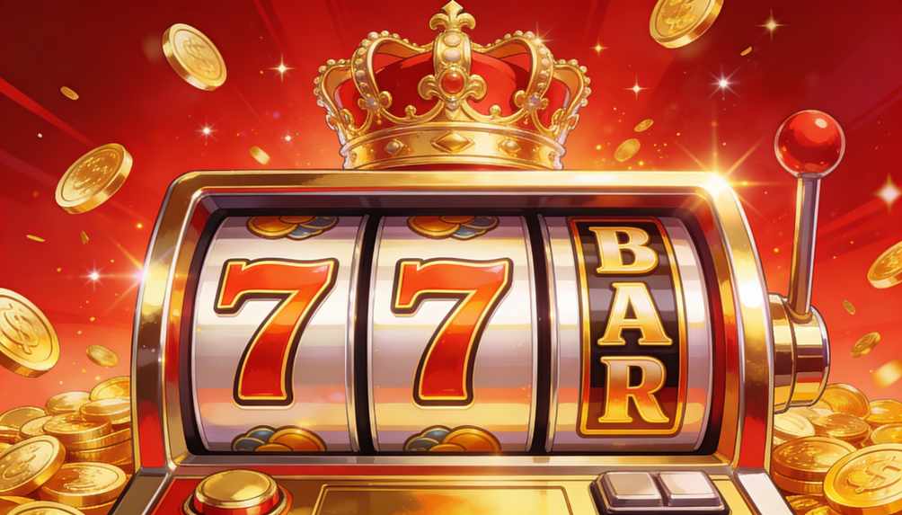 malina-casinosfr.com malina-casinosfr.com