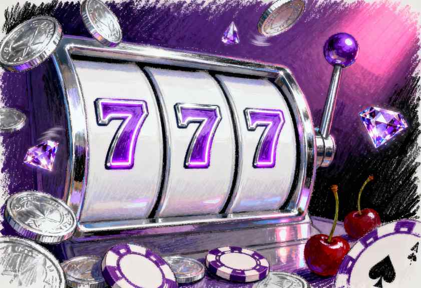 Winbig21 casino Winbig21 casino