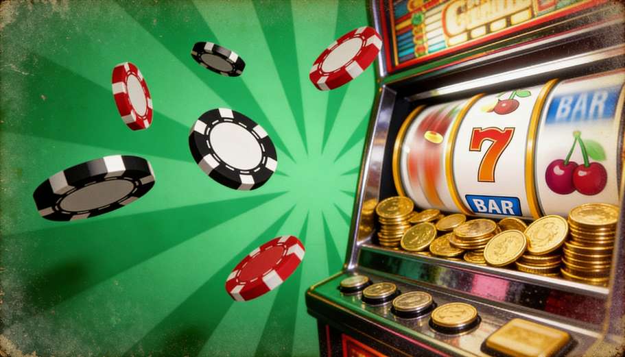 https://funclubcasino.org https://funclubcasino.org