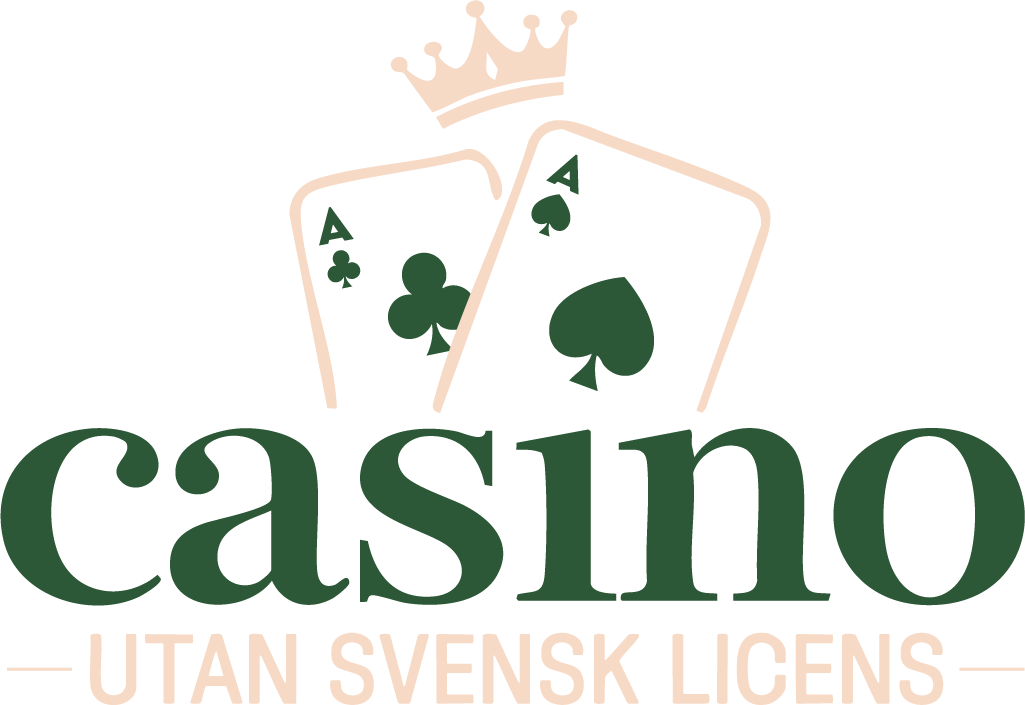 Bästa utländska casino med låg insättning - Spela smart och tryggt