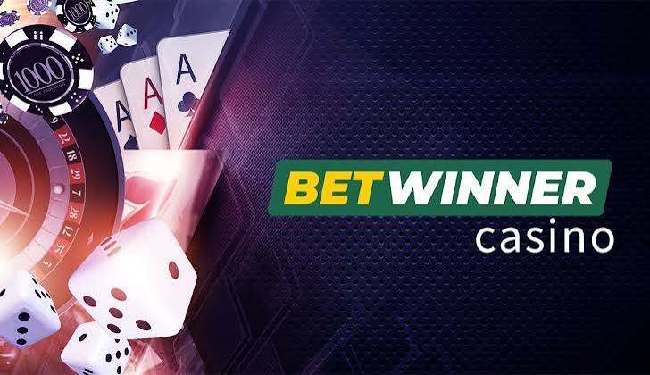 BetWinner Exploring the Betting Landscape in Cameroon