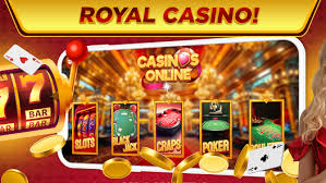 BitKingz Online Casino UK Your Ultimate Guide to a Thrilling Gaming Experience