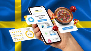 Casino Utan Licens En Guide till Spel utan Regler