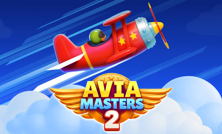 Descubre el emocionante mundo de Aviamasters Slot -689345354 Descubre el emocionante mundo de Aviamasters Slot -689345354