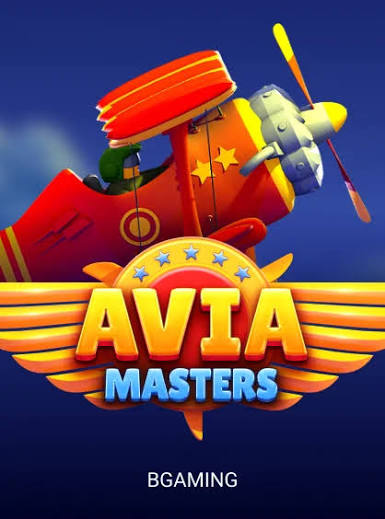 Descubre el emocionante mundo de Aviamasters Slot -689345354 Descubre el emocionante mundo de Aviamasters Slot -689345354