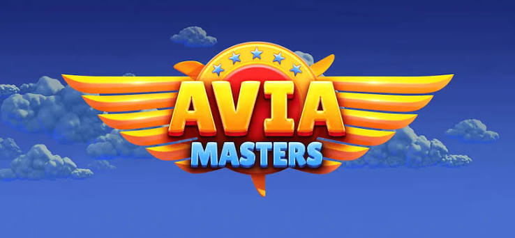 Descubre el emocionante mundo de Aviamasters Slot -689345354 Descubre el emocionante mundo de Aviamasters Slot -689345354