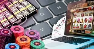 Discover the Exciting World of BetXStar Casino & Sportsbook -2050292947