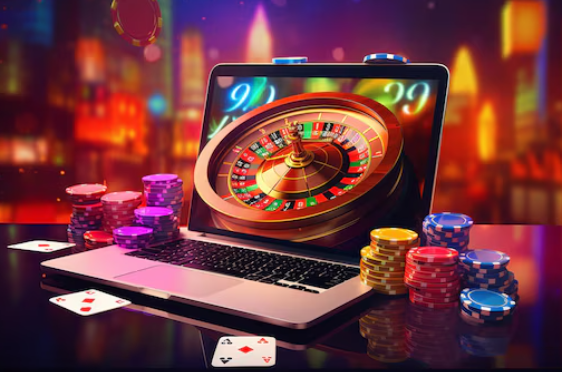 Discover the Latest New Casino Sites in Greece -893905510