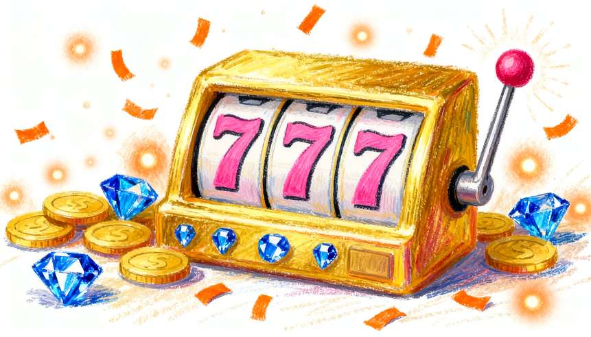 https://robycasinos.org/ https://robycasinos.org/