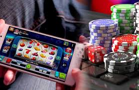 Experience Excitement with WinThere Casino & Sportsbook Experience Excitement with WinThere Casino & Sportsbook