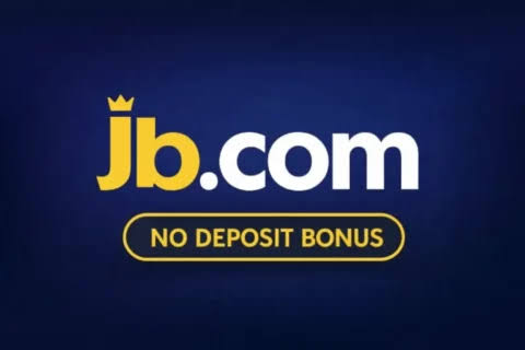 Experience the Thrill JB Casino Mobile App