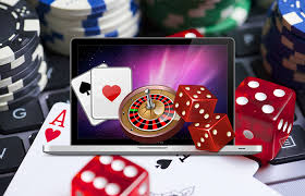 Explore the Exciting World of TenBet Casino Online Games Explore the Exciting World of TenBet Casino Online Games
