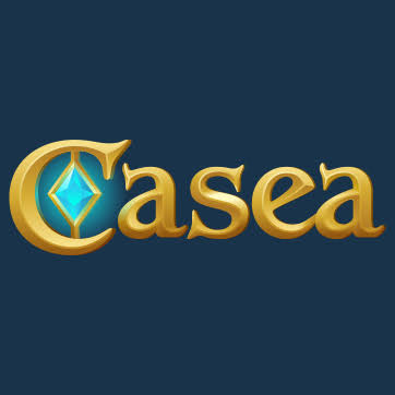 Casino online Casea 2026 Casino online Casea 2026