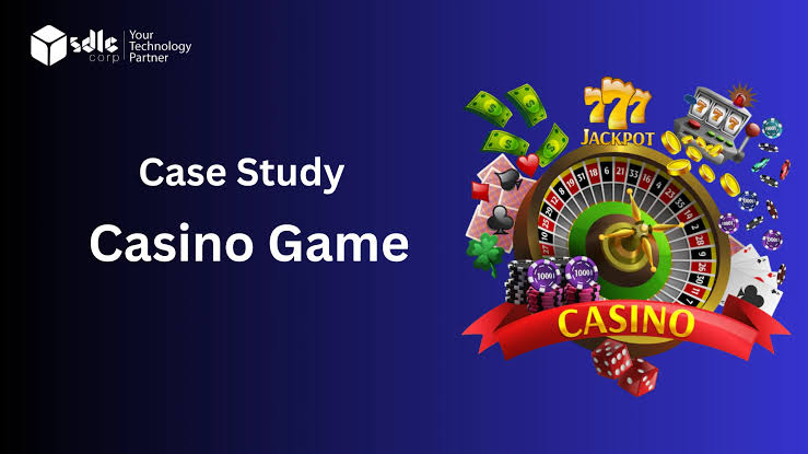 Confronto tra i migliori siti di casinò online