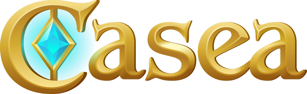 I migliori siti di gioco d'azzardo online in Italia