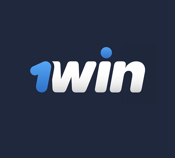 Kompletné hodnotenie 1Win Gambling Enterprise za rok 2026