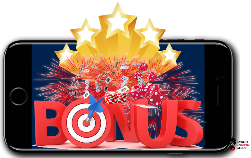Leading 5 Casino Site Sites United Arab Emirates Leading 5 Casino Site Sites United Arab Emirates