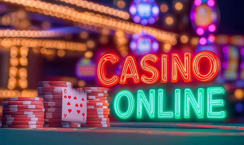 Αξιολόγηση Leon Casino Αξιολόγηση Leon Casino