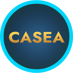Migliori metodi di deposito e prelievo nei casinò online