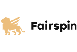 Nuestra opinión sobre el sitio web de Fairspin Casino
