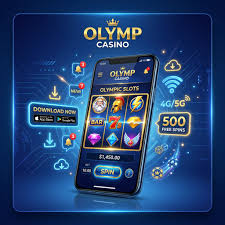 Обзор игорного бизнеса OLYMP Обзор игорного бизнеса OLYMP