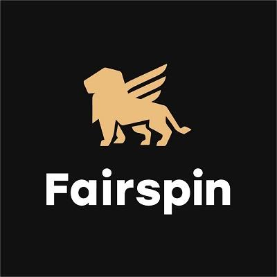 Range of Casino Gamings and Software Program Providers Fairspin Casino Site