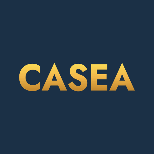 Recensione del casinò Casea: pro e contro da conoscere Recensione del casinò Casea: pro e contro da conoscere
