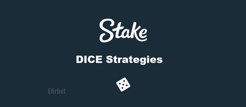Stake Gambling Enterprise Gamings - Full Review