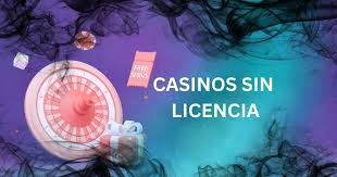 Online Casino Ausland Seriös Worauf Man Achten Sollte -463598354