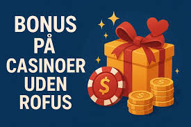 Online Spil Uden Om Rofus En Guide til Underholdning