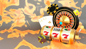 Oplev Spændingen ved Online Casinoer 1701935286