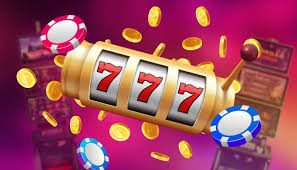 The Evolution of Online Casinos A Comprehensive Guide The Evolution of Online Casinos A Comprehensive Guide
