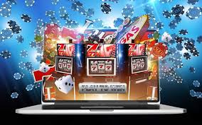 The Exciting World of Scarlet Casino Your Ultimate Online Gaming Destination The Exciting World of Scarlet Casino Your Ultimate Online Gaming Destination
