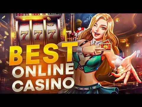 The Ultimate Guide to Casinos with Fast Payouts -726970947 The Ultimate Guide to Casinos with Fast Payouts -726970947