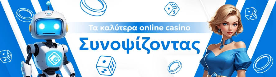 The Ultimate Guide to Casinos with Fast Payouts -726970947 The Ultimate Guide to Casinos with Fast Payouts -726970947