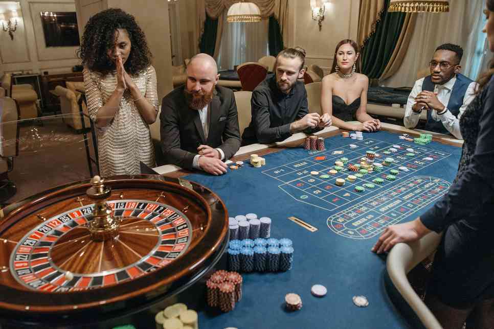 https://dazard-casinos.org