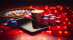 Understanding the Privacy Policy of Casinok Casino -585009291