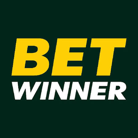 Unlock Amazing Rewards with BetWinner Senegal Promo Codes Unlock Amazing Rewards with BetWinner Senegal Promo Codes