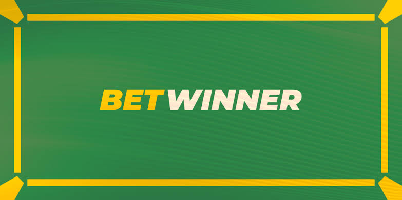 Unlock Amazing Rewards with BetWinner Senegal Promo Codes Unlock Amazing Rewards with BetWinner Senegal Promo Codes