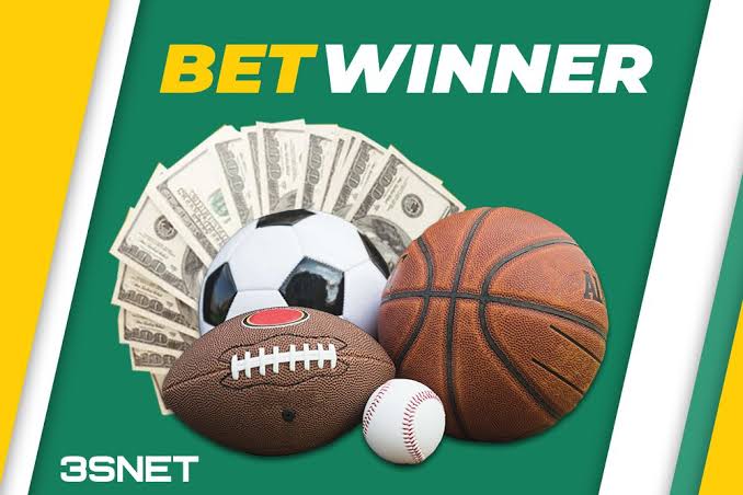 Unlock Amazing Rewards with BetWinner Senegal Promo Codes Unlock Amazing Rewards with BetWinner Senegal Promo Codes