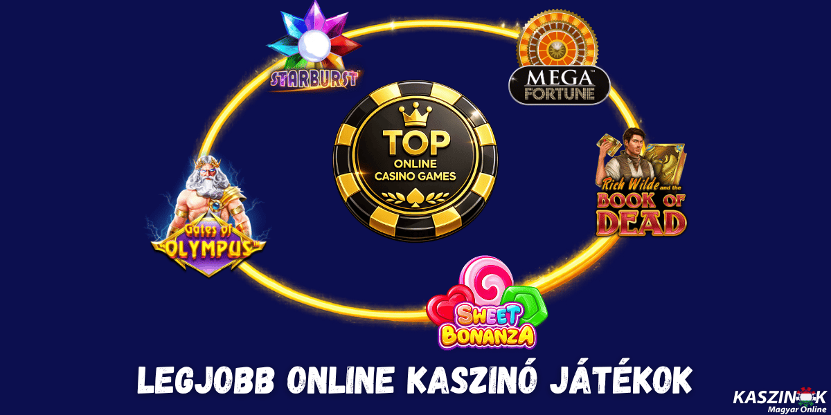 VegasHero Kaszinó Értékelés Fedezd Fel a Legjobb Online Játékélményeket!