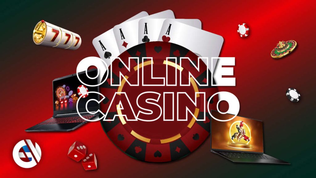 Bass Win Casino & Sportsbook Your Ultimate Gaming Destination 405317068