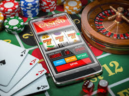 Bass Win Casino & Sportsbook Your Ultimate Gaming Destination 405317068