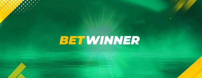 BetWinner App Your Pathway to Online Betting Excellence