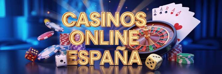 Casino Bono sin Depósito España La Guía Completa