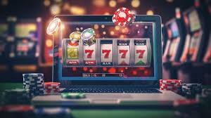 Casino ohne 5 Sekunden Sofortige Spielmöglichkeiten für Langsame