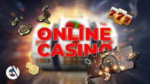 Casino ohne 5 Sekunden Sofortige Spielmöglichkeiten für Langsame