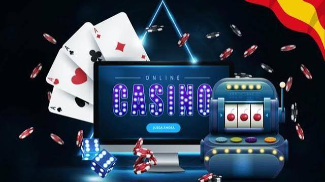 Casino Online La Experiencia de Jugar a la Ruleta en Vivo