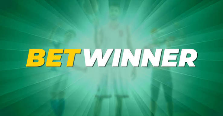 Comprehensive BetWinner Betting Guide Tips, Tricks, and Strategies Comprehensive BetWinner Betting Guide Tips, Tricks, and Strategies