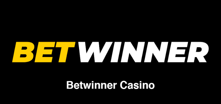 Comprehensive BetWinner Betting Guide Tips, Tricks, and Strategies Comprehensive BetWinner Betting Guide Tips, Tricks, and Strategies
